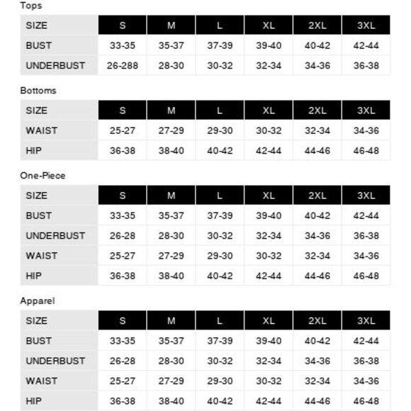 Agua By Agua Bendita Womens Linen Mini Dress, Red - Picture 3 of 3